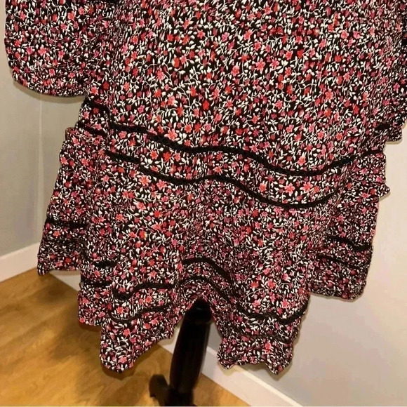 American Eagle Dress - Picture 5 of 7